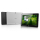 Acer ICONIA TAB A701 T3/1GB/32/3G/Android 4.0 czarny - 81229 - zdjęcie 6